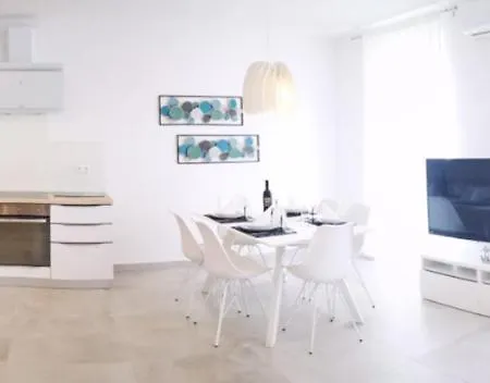 Emma Appartement