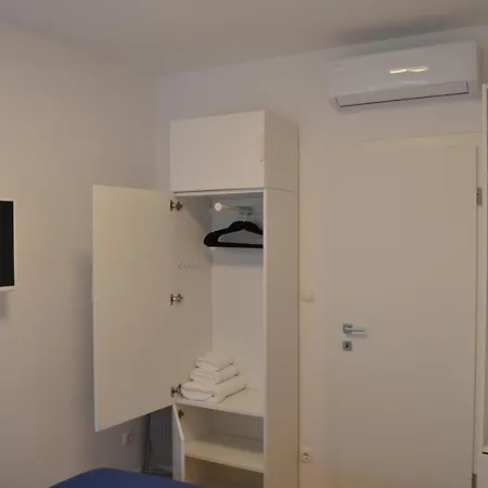 Appartement Emma Trogir